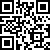 https://shahr.ir/xX4
