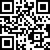 https://shahr.ir/x3KP