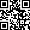 https://shahr.ir/xtkR
