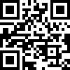 https://shahr.ir/xGg2