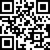 https://shahr.ir/xzD8