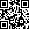 https://shahr.ir/xkZt
