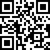 https://shahr.ir/xqQj