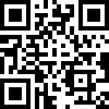 https://shahr.ir/xDRB