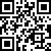 https://shahr.ir/xjYj