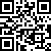 https://shahr.ir/xdkg