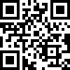 https://shahr.ir/xK64