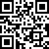 https://shahr.ir/xDhn
