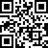 https://shahr.ir/xqvF