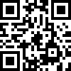 https://shahr.ir/xCwX