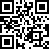 https://shahr.ir/xtQv