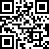 https://shahr.ir/xxvM