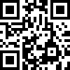 https://shahr.ir/xhKH
