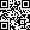 https://shahr.ir/xqSb