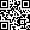 https://shahr.ir/x4YG
