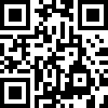 https://shahr.ir/x5Bg
