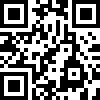 https://shahr.ir/xzDN