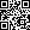 https://shahr.ir/xBYM