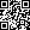 https://shahr.ir/xhrY