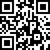 https://shahr.ir/x93F