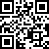 https://shahr.ir/xF5X