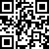 https://shahr.ir/x4nP
