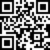 https://shahr.ir/xgxB