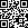 https://shahr.ir/xDGX