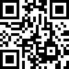 https://shahr.ir/xgWp