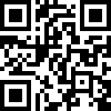 https://shahr.ir/xjYq