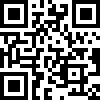 https://shahr.ir/xGZc