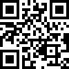 https://shahr.ir/xqsr