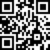 https://shahr.ir/xxZV
