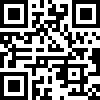 https://shahr.ir/x6fP