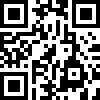https://shahr.ir/xFZd