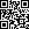 https://shahr.ir/xgG