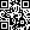 https://shahr.ir/xKSb