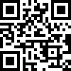 https://shahr.ir/xntC