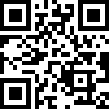 https://shahr.ir/xL5d