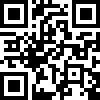 https://shahr.ir/xzG9