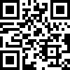 https://shahr.ir/xzLL