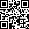 https://shahr.ir/xB9J