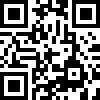 https://shahr.ir/xmKZ