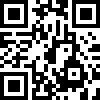 https://shahr.ir/x6d8