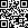https://shahr.ir/xpgY