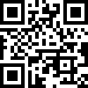 https://shahr.ir/xDfj