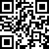 https://shahr.ir/xJY6