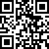 https://shahr.ir/xKLP