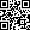 https://shahr.ir/xHyX