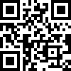 https://shahr.ir/xmjc